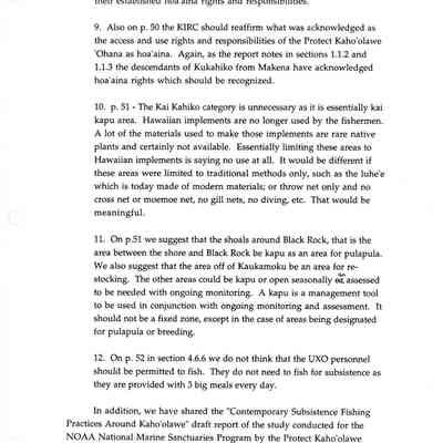DKOMP Comments_PKO_pg 3: Origsize: 8.5" x 11"; Origformat: Document; Resolution: 150 dpi