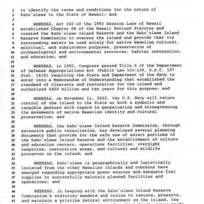 Senconreso101_2002 (2): Origsize: 8.5" x 11"; Origformat: Document; Resolution: 150 dpi