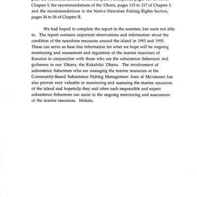 DKOMP Comments_PKO_pg 4: Origsize: 8.5" x 11"; Origformat: Document; Resolution: 150 dpi