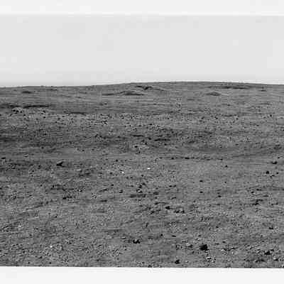 Site 110A #37A