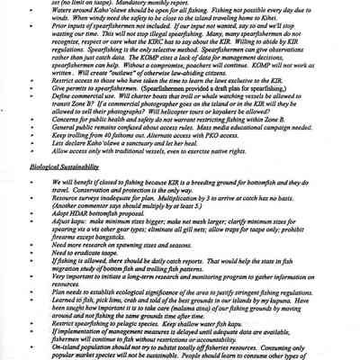Comments Summary for DKOMP-10/26/96_2: Origsize: 8.5" x 11"; Origformat: Document; Resolution: 150 dpi