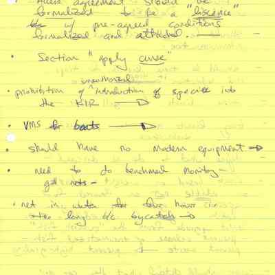 DKOMP notes_Moniz 11/18/1996 pg 2: Origsize: 8.5" x 11"; Origformat: Document; Resolution: 150 dpi