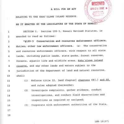 Act 017
