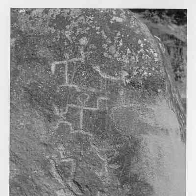 Site 110AP #03A