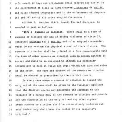 Act017_1997 (3): Origsize: 8.5' x 11"; Origformat: Document; Resolution: 150 dpi
