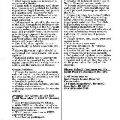 DKOMP Synopsis Nov1996 pg 2: Origsize: 8.5" x 11"; Origformat: Document; Resolution: 150 dpi