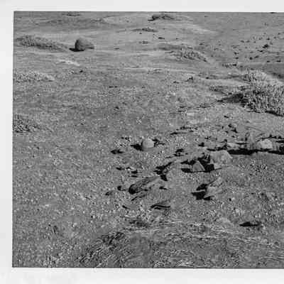 Site 110BG #33A