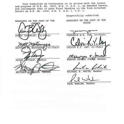 Confcomm_hb1610_1997 (2): Origsize: 8.5" x 11"; Origformat: Other; Resolution: 150 dpi