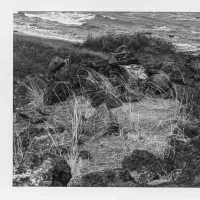 Site 638A #13