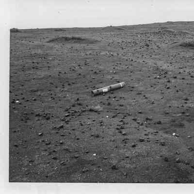 Site 110J #5
