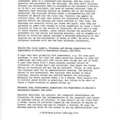 Hodges_fairbanksmeeker_1997 (2): Origsize: 8.5" x 11"; Origformat: Other; Resolution: 150 dpi