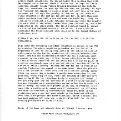 Hodges_fairbanksmeeker_1997 (3): Origsize: 8.5" x 11"; Origformat: Other; Resolution: 150 dpi