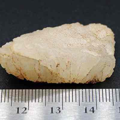 Quartz
