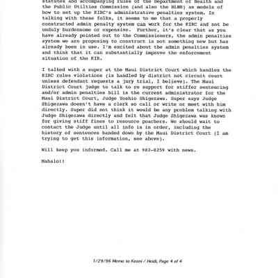 Hodges_fairbanksmeeker_1997 (4): Origsize: 8.5" x 11"; Origformat: Other; Resolution: 150 dpi