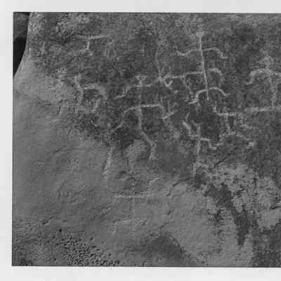Site 110AP #04A
