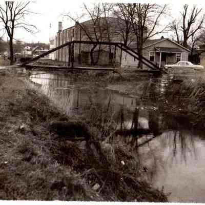 Harrod's Creek 1
