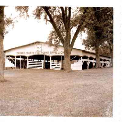July 1965
