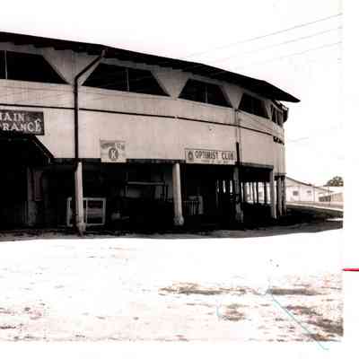 1970