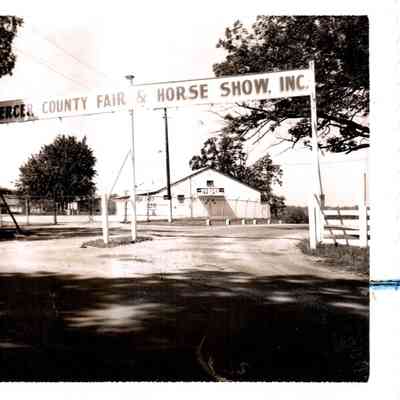 1970