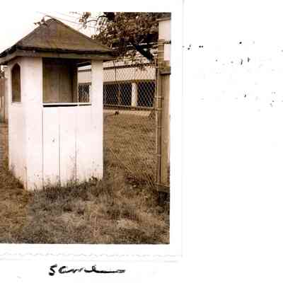 July 1965