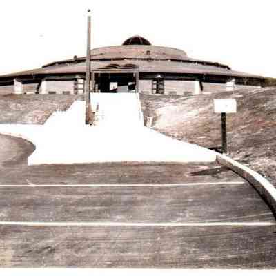 Harlow School