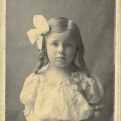 Catherine Noel-Wycoff