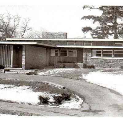 792 Beaumont Ave.