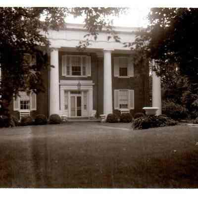Avalon Court