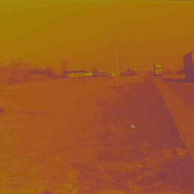 Walmart Building Site 2