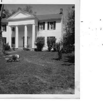 1973