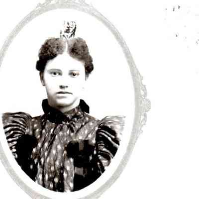 Moller Foster