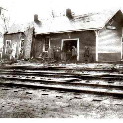 1940s