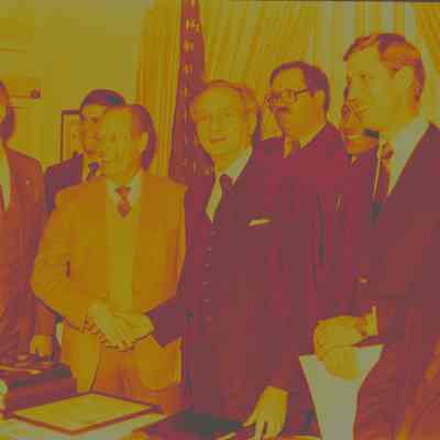 Harrodsburg Award 5