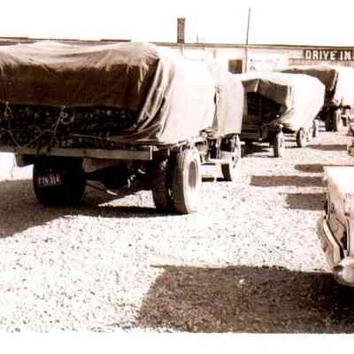November 1965