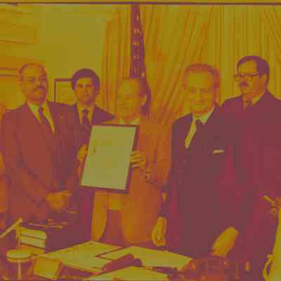 Harrodsburg Award 3