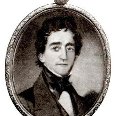 Christopher Graham