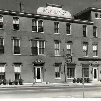 Avalon Inn 6