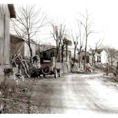 Bast Town 1