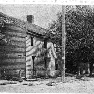Askew House School
