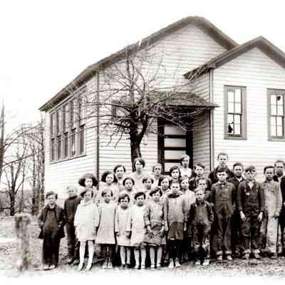 Blossom School