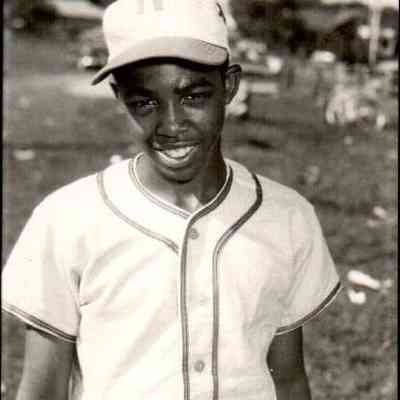 Bob Meaux