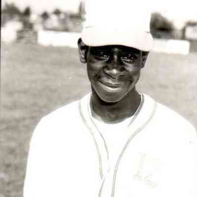 Carl Owens (1962)