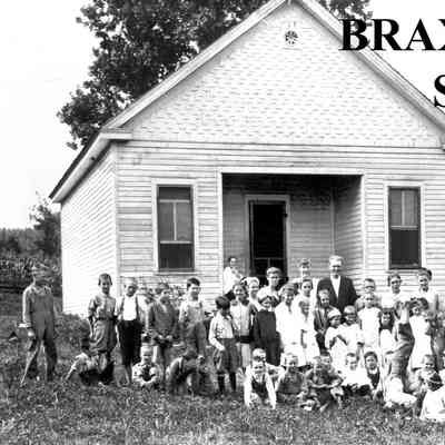 Braxton School