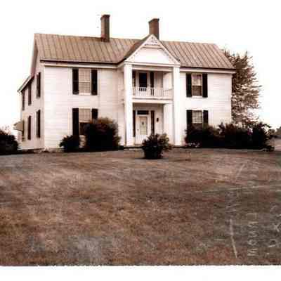 Oakview
