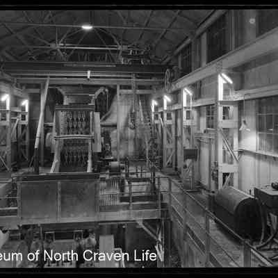 negative, sheet film - Quarry Machinery 4 of 4