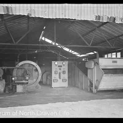 negative, sheet film - York Patent Steam Company (2 of 2)