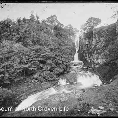 negative, glass plate - Catrigg Force 1 of 4