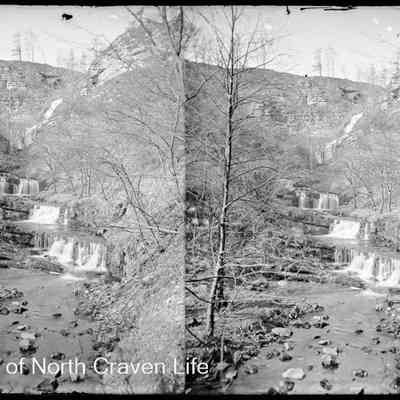 negative, glass plate - Catrigg Force 1 of 2