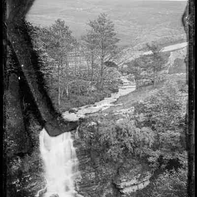 negative, glass plate - Catrigg Force 2 of 2