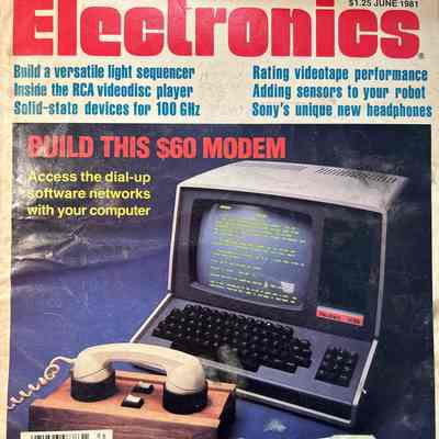 1981- June- Radio-Electronics, "Circuits with Ears"
